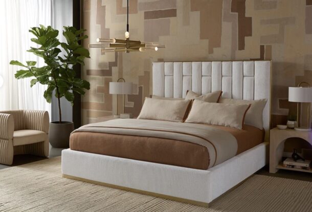 Nemu Bed - Image 2